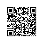 EGPD630ELL911MM20H QRCode