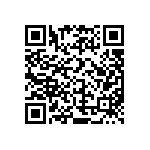 EGPD800ELL132ML40H QRCode