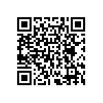 EGPD800ELL471ML20H QRCode