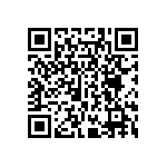 EGPD800ELL621MK35H QRCode