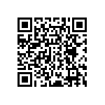 EGPD800ELL681MU30H QRCode