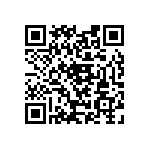 EGR-5B-740-CLM6 QRCode