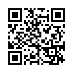 EGU-2M-308-XLN QRCode