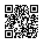 EGU20EI-X QRCode