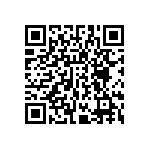 EGVD250ELL622MM30H QRCode