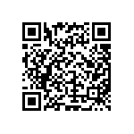 EGXE101ELL470MJ16S QRCode