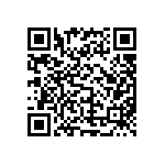 EGXE161ELL151MLN3S QRCode