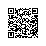 EGXE250ELL271MJC5S QRCode