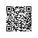 EGXE251ELL100MJ20S QRCode