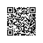 EGXE251ELL330MK25S QRCode