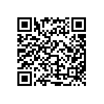 EGXE350ELL101MJC5S QRCode