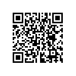 EGXE350ELL331MJ20S QRCode