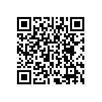 EGXE350ELL471MK20S QRCode