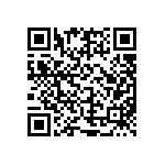 EGXE401ELL100MJ25S QRCode