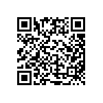 EGXE451ELL100MK20S QRCode