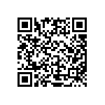 EGXE451ELL220ML25S QRCode