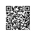 EGXE451ELL4R7MJ25S QRCode