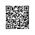 EGXE500ELL330MH12D QRCode