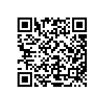 EGXE500ETC220MH12D QRCode