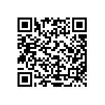 EGXE500ETD221MJ20S QRCode