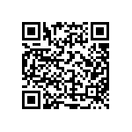 EGXE800ELL101MJ20S QRCode