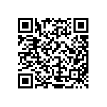 EGXE800ELL220MH12D QRCode