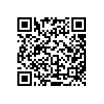 EGXF101ELL331MM20S QRCode