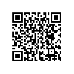 EGXF101ELL361MU30S QRCode