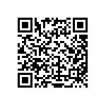 EGXF101ELL621ML40S QRCode