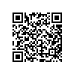 EGXF161ELL181MK35S QRCode