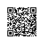 EGXF161ELL201ML25S QRCode