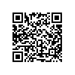 EGXF161ELL241MM25S QRCode