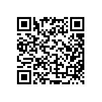 EGXF161ELL510MJ20S QRCode