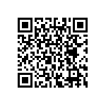 EGXF201ELL151MK40S QRCode