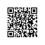 EGXF201ELL151ML25S QRCode