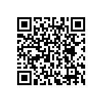 EGXF201ELL560MK20S QRCode