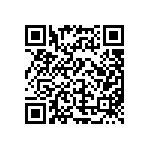 EGXF250ELL162ML15S QRCode