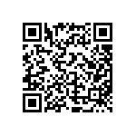 EGXF250ELL182MK20S QRCode