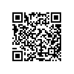 EGXF250ELL202MJ30S QRCode