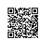 EGXF250ELL362MU25S QRCode