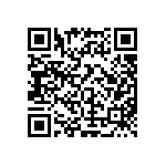 EGXF250ELL472MU30S QRCode