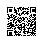 EGXF250ELL912MM35S QRCode