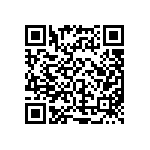 EGXF251ELL101MU35S QRCode