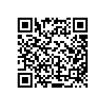 EGXF251ELL131MU40S QRCode