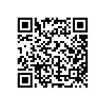 EGXF350ELL152MU20S QRCode