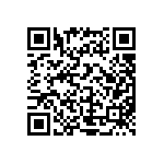 EGXF350ELL202ML20S QRCode