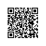 EGXF350ELL242MK35S QRCode