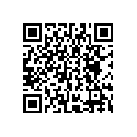 EGXF350ELL242ML25S QRCode