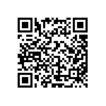 EGXF350ELL272MK40S QRCode