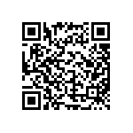 EGXF351ELL160MJ20S QRCode